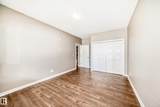 13825 155 Avenue - Photo 26