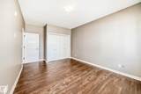 13825 155 Avenue - Photo 27