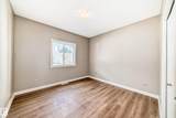 13825 155 Avenue - Photo 28