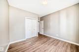 13825 155 Avenue - Photo 29