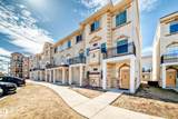 13825 155 Avenue - Photo 3