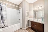13825 155 Avenue - Photo 30