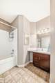 13825 155 Avenue - Photo 31