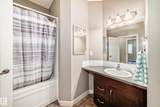 13825 155 Avenue - Photo 33