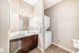 13825 155 Avenue - Photo 34