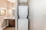 13825 155 Avenue - Photo 35