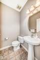 13825 155 Avenue - Photo 37