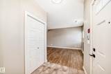 13825 155 Avenue - Photo 38