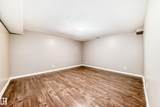 13825 155 Avenue - Photo 39