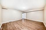 13825 155 Avenue - Photo 40