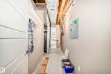 13825 155 Avenue - Photo 41