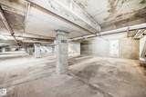 13825 155 Avenue - Photo 43