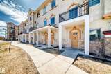 13825 155 Avenue - Photo 47