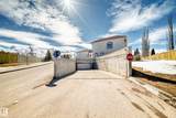 13825 155 Avenue - Photo 48