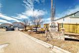 13825 155 Avenue - Photo 49
