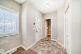 13825 155 Avenue - Photo 5