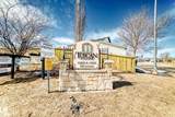 13825 155 Avenue - Photo 50