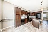 13825 155 Avenue - Photo 6
