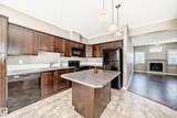 13825 155 Avenue - Photo 7
