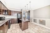13825 155 Avenue - Photo 8