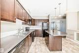 13825 155 Avenue - Photo 9
