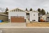 6519 46 Street - Photo 1