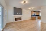 6519 46 Street - Photo 10