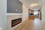 6519 46 Street - Photo 11