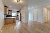 6519 46 Street - Photo 12