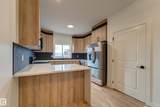 6519 46 Street - Photo 13