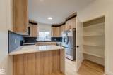 6519 46 Street - Photo 14