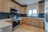 6519 46 Street - Photo 16