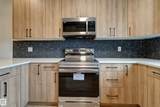 6519 46 Street - Photo 17