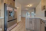 6519 46 Street - Photo 18