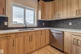 6519 46 Street - Photo 19