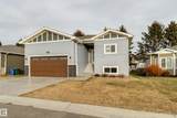 6519 46 Street - Photo 2