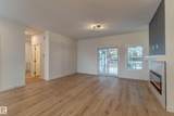 6519 46 Street - Photo 20