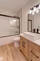 6519 46 Street - Photo 21