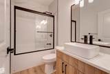6519 46 Street - Photo 22