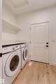 6519 46 Street - Photo 23