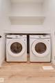 6519 46 Street - Photo 24