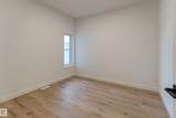 6519 46 Street - Photo 25