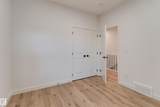 6519 46 Street - Photo 26