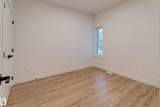 6519 46 Street - Photo 27
