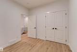 6519 46 Street - Photo 28