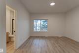 6519 46 Street - Photo 29