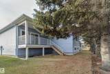 6519 46 Street - Photo 3
