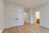 6519 46 Street - Photo 30