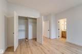 6519 46 Street - Photo 31
