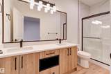 6519 46 Street - Photo 32